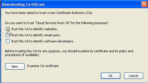 https://bto.bluecoat.com/webguides/sslv/sslva_first_steps/Content/Resources/Images/screenshots/browsers/rootcert_ff_2.png